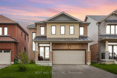 146 Cactus Cres, Hamilton, ON, L8K5R9 | Card Image