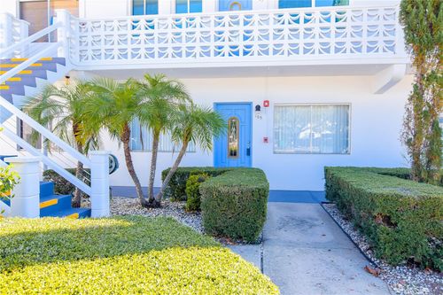 109-8325 112th St, SEMINOLE, FL, 33772-4211 | Card Image