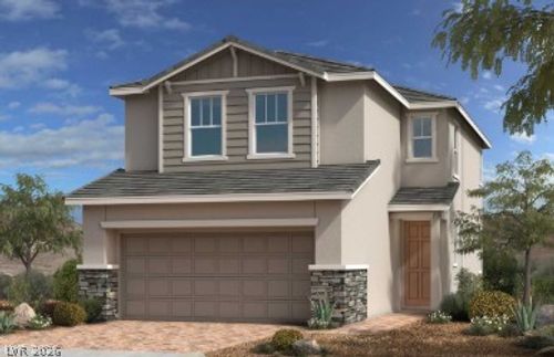 3449 Oristano Ln, Henderson, NV, 89044-1774 | Card Image