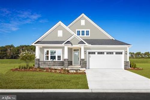 398 Kelso Dr, CAMP HILL, PA, 17011-8501 | Card Image