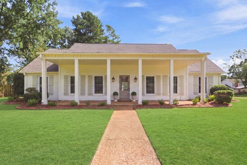 1984 Alder Branch Dr, Germantown, TN, 38139 | Card Image