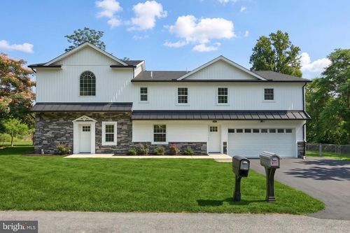 481 Sample Bridge Rd, ENOLA, PA, 17025-1023 | Card Image