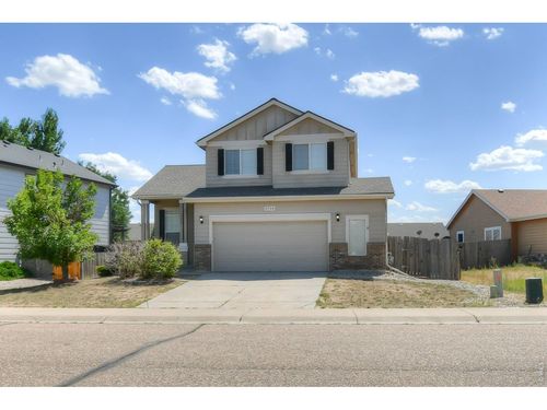 2504 Carriage Dr, Milliken, CO, 80543-3106 | Card Image