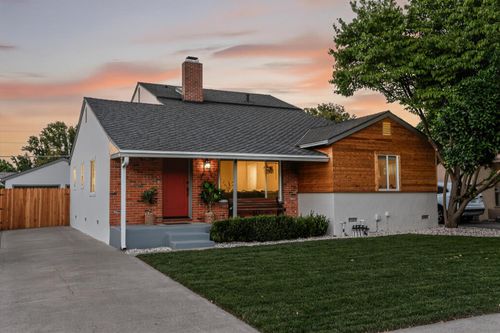 5411 State Ave, Sacramento, CA, 95819-1739 | Card Image