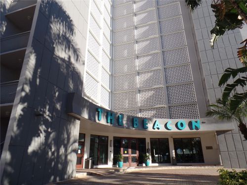 616-470 3rd St S, St Petersburg, FL, 33701-4646 | Card Image