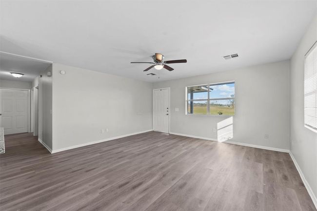 A view towards the front of the home. | Image 9