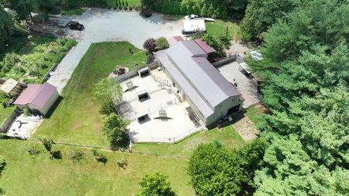 3280 E Highway 635, Science Hill, KY, 42553-9219 | Card Image