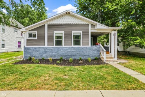 37 Riley Ave, Indianapolis, IN, 46201-3759 | Card Image
