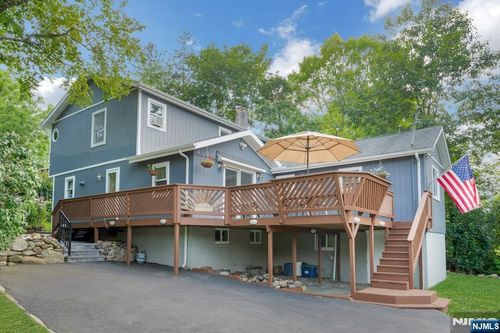 19 Fernwood Ave, Hardyston, NJ, 07460-1151 | Card Image