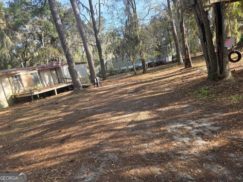 181 Pelican Cir, Woodbine, GA, 31569-4031 | Card Image