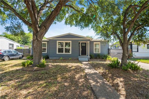 3254 Austin St, Corpus Christi, TX, 78404-2416 | Card Image