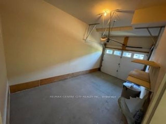 76 - 112 N Centre Rd, Condo with 4 bedrooms, 4 bathrooms and 1 parking in London ON | Image 10