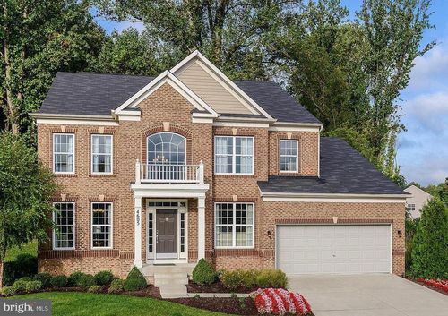 4605 Imperial Oaks Ln, Upper Marlboro, MD, 20772-3762 | Card Image