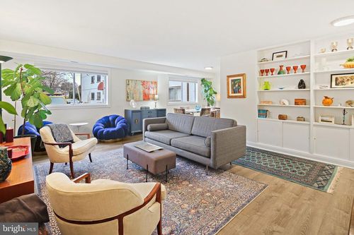 t-2-3355 University Boulevard W, KENSINGTON, MD, 20895 | Card Image