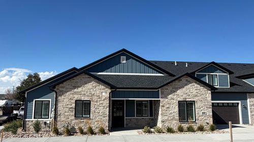 2815 S Mcqueen Ln, West Valley City, UT, 84128 | Card Image