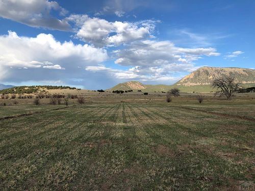 TBD County Line, Gardner, CO, 81040 | Card Image