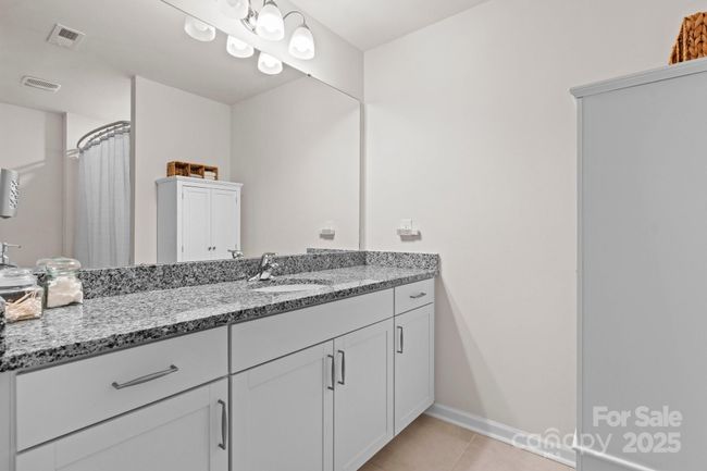 67 Thornberry Rd, House other with 4 bedrooms, 4 bathrooms and null parking in Hendersonville NC | Image 30