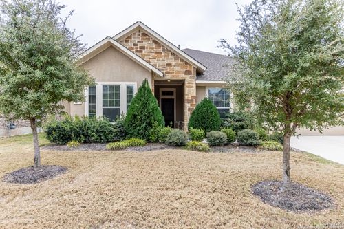 12318 Saddle Up Dr, San Antonio, TX, 78254-2090 | Card Image