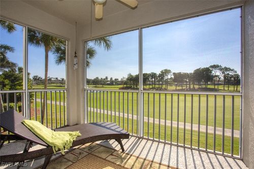 3222-10449 Washingtonia Palm Way, FORT MYERS, FL, 33966 | Card Image