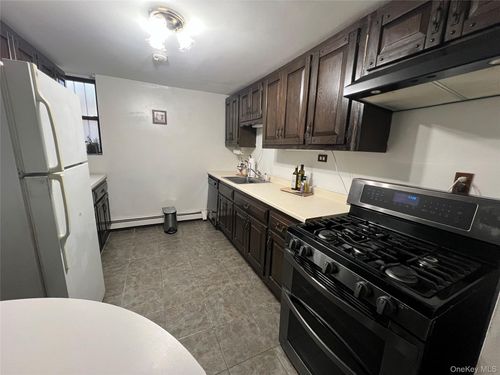 apt-1b-100 Livingston Ave, Yonkers, NY, 10705-2218 | Card Image