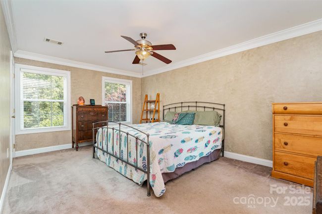 1687 Windy Hill Ln, House other with 3 bedrooms, 4 bathrooms and null parking in Great Falls SC | Image 19
