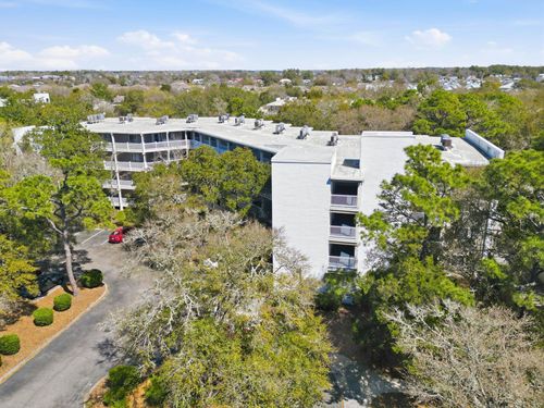 apt-2234-415 Ocean Creek Dr, Myrtle Beach, SC, 29572-6767 | Card Image
