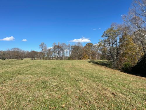 Lot 56 Stillwater, Russell Springs, KY, 42642 | Card Image