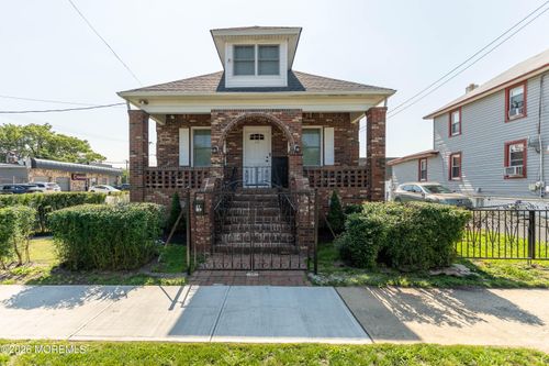 13 Fisher Ave, Neptune, NJ, 07753-4747 | Card Image