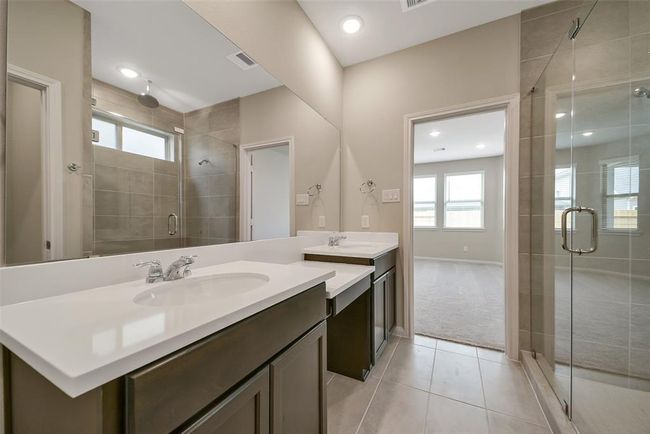 4215 Sternside Ln, House other with 4 bedrooms, 3 bathrooms and 2 parking in Houston TX | Image 19