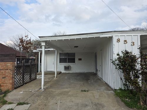 b-853 Broadway Ave, Euless, TX, 76040-5614 | Card Image