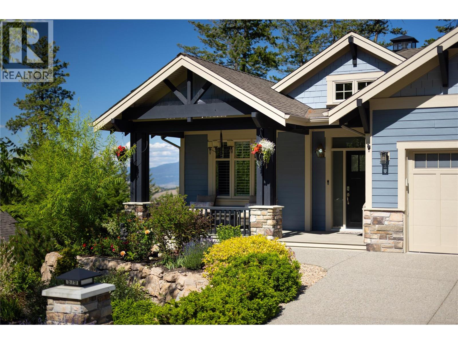 Residential in Vernon 5