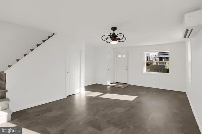 228 N West St, House other with 4 bedrooms, 2 bathrooms and null parking in WILLIAMSTOWN PA | Image 5