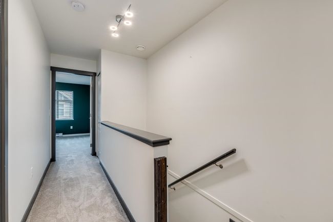 7 - 31125 Westridge Place, Townhouse with 2 bedrooms, 2 bathrooms and 2 parking in Abbotsford BC | Image 22