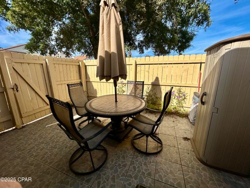 31-c-17462 Front Beach Rd, Panama City Beach, FL, 32413-2083 | Card Image