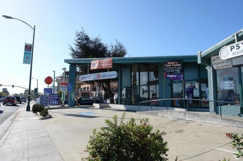 a-9 El Camino Real, Millbrae, CA, 94030 | Card Image