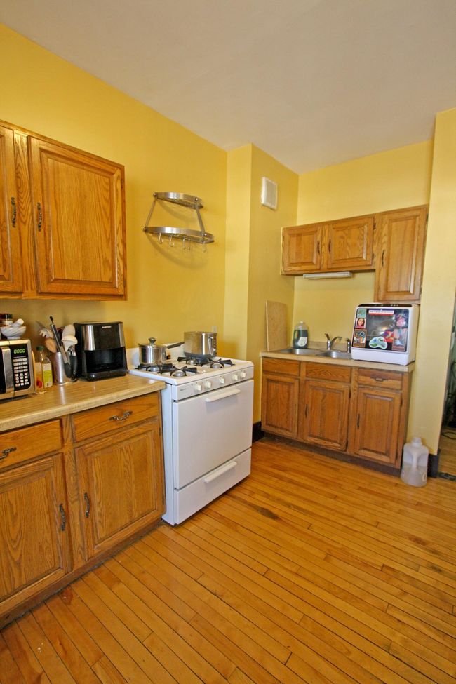 8 615 kitchen 2.jpg | Image 5