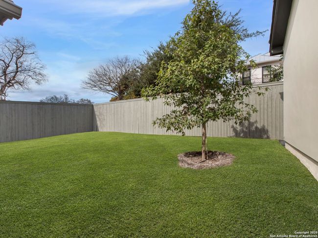 151 Morningside Dr, House other with 4 bedrooms, 5 bathrooms and null parking in Terrell Hills TX | Image 32