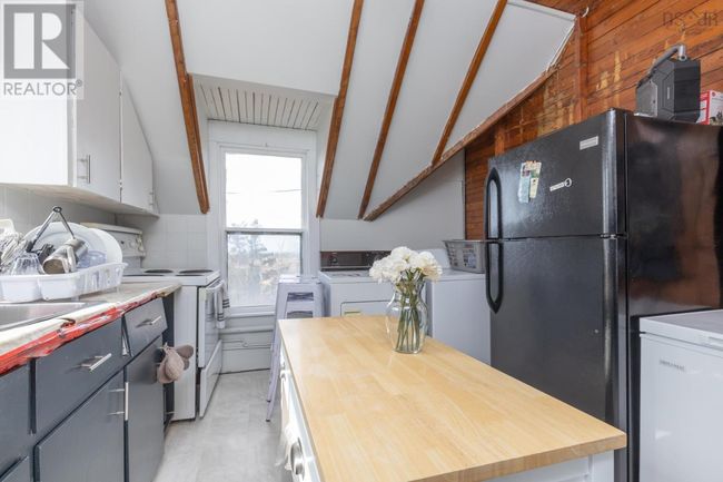 168 Bayview Rd, House other with 2 bedrooms, 2 bathrooms and null parking in Overton NS | Image 22