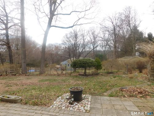 studio-6 Daybreak Lane, Shelton, CT, 06484 | Card Image