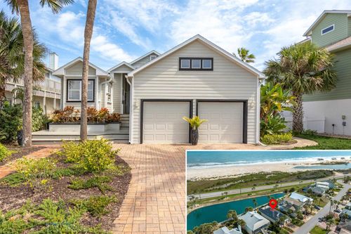 9244 July Ln, ST AUGUSTINE, FL, 32080-8631 | Card Image