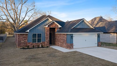 109 Cates, White Oak, TX, 75693 | Card Image