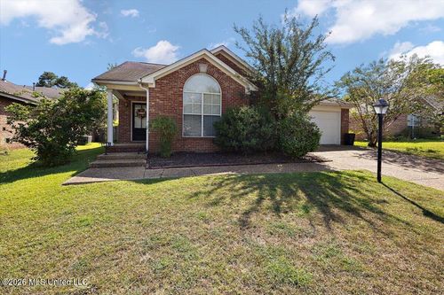 1007 Carlyle Cove, Ridgeland, MS, 39157 | Card Image