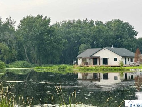 921 Lillian St, Waterville, MN, 56096-1188 | Card Image