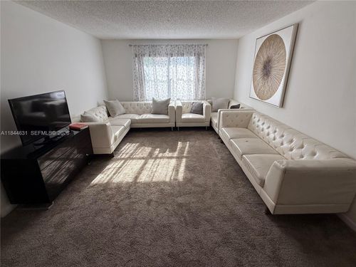 apt-b6-2225 Monroe St, Hollywood, FL, 33020-5399 | Card Image