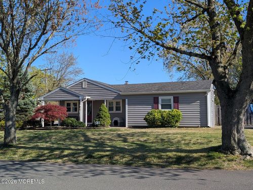 146 Club House Rd, Brick, NJ, 08723-6713 | Card Image