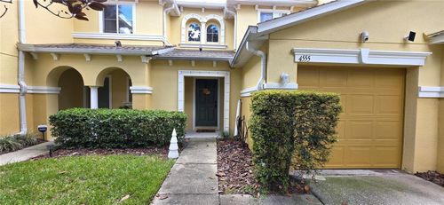 4555 Limerick Dr, TAMPA, FL, 33610-9173 | Card Image