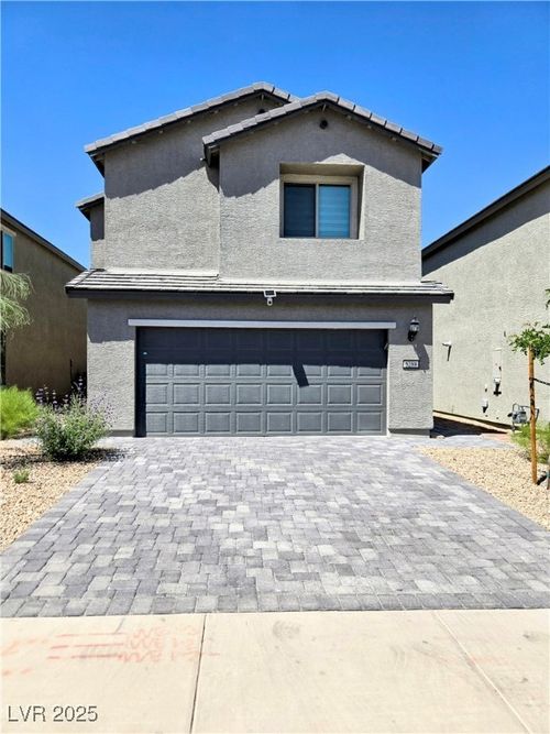 5288 Barcola Ave, Las Vegas, NV, 89139-7743 | Card Image