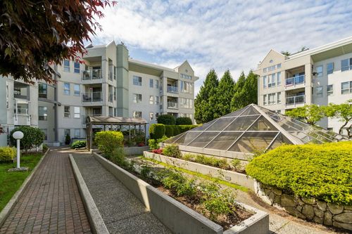 311-2575 Ware St, Abbotsford, BC, V2S3E2 | Card Image