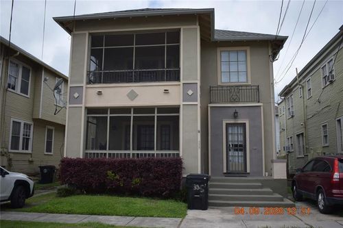 335 Virginia St, New Orleans, LA, 70124-1749 | Card Image