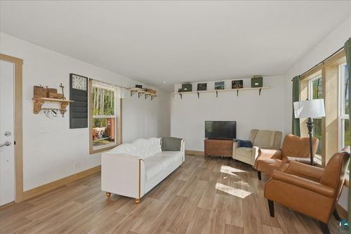 4193 Brookston Rd, Cloquet, MN, 55720-9365 | Card Image